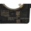 Recambio de sensor para nissan x-trail (t32) 1.6 dci turbodiesel cat referencia OEM IAM 479454BA0A ANGULO DE GIRO 0265019061