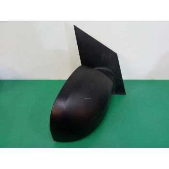 Recambio de retrovisor derecho para hyundai getz (tb) 1.5 crdi referencia OEM IAM 876201C200CA MANUAL 