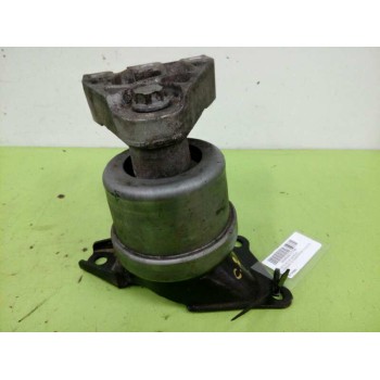Recambio de soporte motor derecho para volkswagen t5 transporter (7e) 2.0 tdi referencia OEM IAM 7E0199256J  