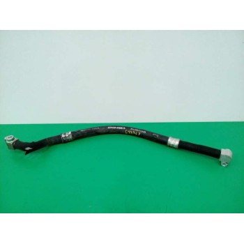 Recambio de tubos aire acondicionado para hyundai h 1 2.5 crdi cat referencia OEM IAM 977634A905  