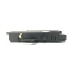 Recambio de modulo electronico para renault espace iv (jk0) dci turbodiesel referencia OEM IAM 8200427761 28032556A 