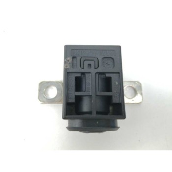 MODULO ELECTRONICO 4F0915519 DISYUNTOR CORRIENTE 