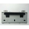Recambio de sistema audio / radio cd para ford focus iii 1.6 tdci referencia OEM IAM BM5T18C815GF  