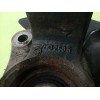 Recambio de mangueta delantera derecha para volkswagen t5 transporter (7e) 2.0 tdi referencia OEM IAM 7H0258G 7E0615312B 