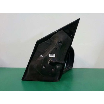 Recambio de retrovisor derecho para hyundai getz (tb) 1.5 crdi referencia OEM IAM 876201C200CA MANUAL 