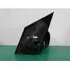 Recambio de retrovisor derecho para hyundai getz (tb) 1.5 crdi referencia OEM IAM 876201C200CA MANUAL 