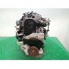 Recambio de despiece motor para kia carens (un) active referencia OEM IAM D4EA  