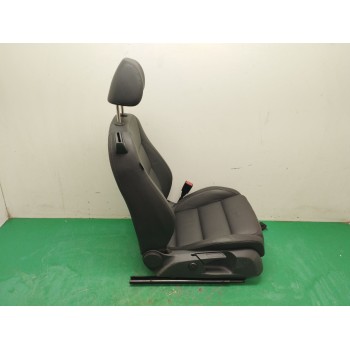 Recambio de asiento delantero derecho para volkswagen golf v (1k1) 1.6 fsi referencia OEM IAM   