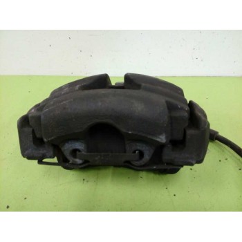 Recambio de pinza freno delantera derecha para volkswagen t5 transporter (7e) 2.0 tdi referencia OEM IAM 7H0615124A  