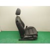 Recambio de asiento delantero derecho para volkswagen golf v (1k1) 1.6 fsi referencia OEM IAM   