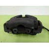 Recambio de pinza freno delantera derecha para volkswagen t5 transporter (7e) 2.0 tdi referencia OEM IAM 7H0615124A  