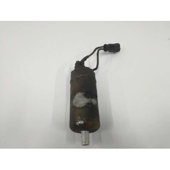 BOMBA COMBUSTIBLE 058464089 