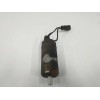 Recambio de bomba combustible para renault scenic rx4 (ja0) 1.9 dci diesel cat referencia OEM IAM 058464089  