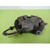 Recambio de pinza freno delantera derecha para volkswagen t5 transporter (7e) 2.0 tdi referencia OEM IAM 7H0615124A  