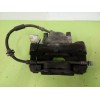 Recambio de pinza freno delantera derecha para volkswagen t5 transporter (7e) 2.0 tdi referencia OEM IAM 7H0615124A  