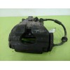 Recambio de pinza freno delantera derecha para volkswagen t5 transporter (7e) 2.0 tdi referencia OEM IAM 7H0615124A  
