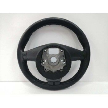 Recambio de volante para seat altea (5p1) 1.9 tdi referencia OEM IAM 5P0419091B OBSERVAR FOTOS 