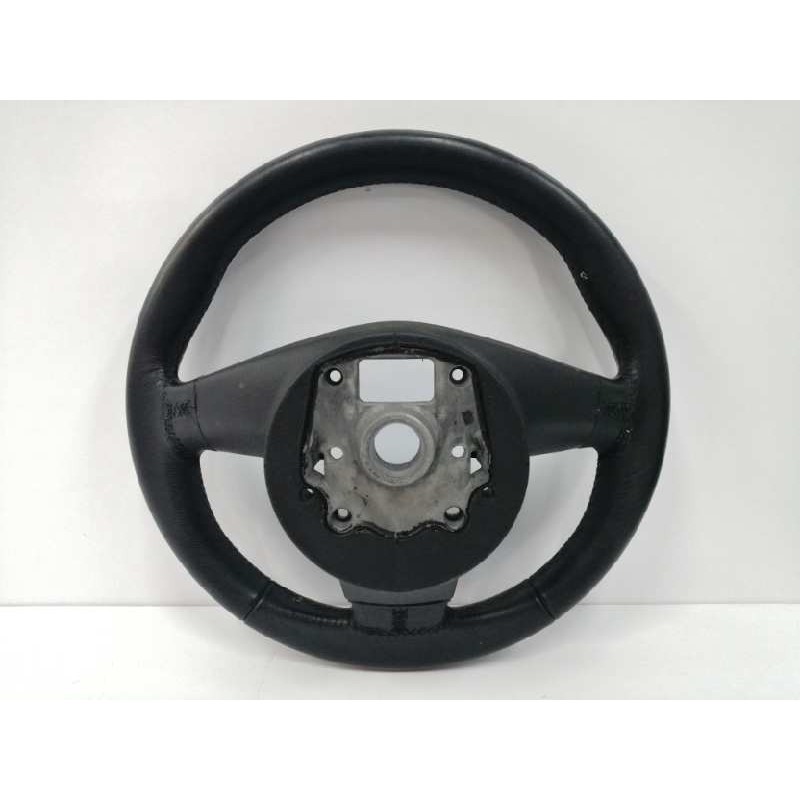 VOLANTE OBSERVAR FOTOS