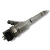 Recambio de inyector para opel combo (corsa c) familiar referencia OEM IAM 0445110351  