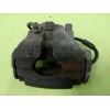 Recambio de pinza freno delantera izquierda para volkswagen t5 transporter (7e) 2.0 tdi referencia OEM IAM 7H0106E  