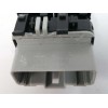 Recambio de mando elevalunas delantero derecho para renault espace iv (jk0) referencia OEM IAM 8200315042  