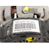 Recambio de alternador para peugeot 307 cc (s2) 1.6 16v cat referencia OEM IAM 8613283 90A 