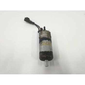 Recambio de bomba combustible para renault scenic rx4 (ja0) 1.9 dci diesel cat referencia OEM IAM 058464089  