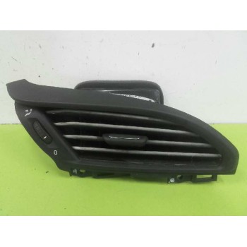 REJILLA AIREADORA 735601329 LADO IZQUIERDO 
