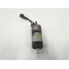 Recambio de bomba combustible para renault scenic rx4 (ja0) 1.9 dci diesel cat referencia OEM IAM 058464089  