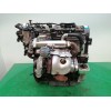 Recambio de despiece motor para kia carens (un) active referencia OEM IAM D4EA  