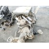 Recambio de motor completo para fiat tipo (160) 1.4 referencia OEM IAM 159A2000  ENVIO2026