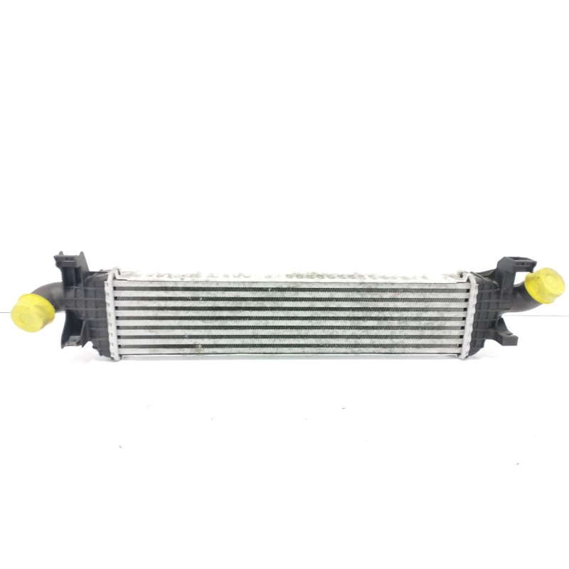 Recambio de intercooler para volvo v50 familiar 2.0 diesel cat referencia OEM IAM   