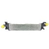 Recambio de intercooler para volvo v50 familiar 2.0 diesel cat referencia OEM IAM   