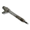 Recambio de inyector para opel combo (corsa c) familiar referencia OEM IAM 0445110351  