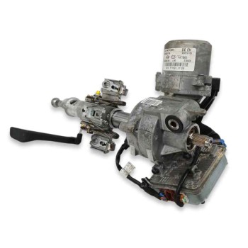 Recambio de columna direccion para kia niro i (de) e-niro referencia OEM IAM 56300Q4100 Q456399500 