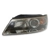 Recambio de faro izquierdo para hyundai sonata (nf) 2.0 crdi comfort i referencia OEM IAM 921013KXXX OBSERVAR FOTO 