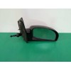 Recambio de retrovisor derecho para hyundai getz (tb) 1.5 crdi referencia OEM IAM 876201C200CA MANUAL 