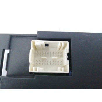 Recambio de modulo electronico para renault espace iv (jk0) dci turbodiesel referencia OEM IAM 8200427761 28032556A 