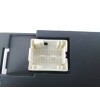 Recambio de modulo electronico para renault espace iv (jk0) dci turbodiesel referencia OEM IAM 8200427761 28032556A 