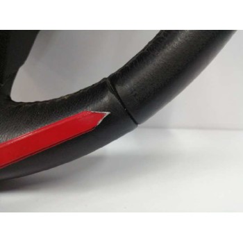 Recambio de volante para seat altea (5p1) 1.9 tdi referencia OEM IAM 5P0419091B OBSERVAR FOTOS 