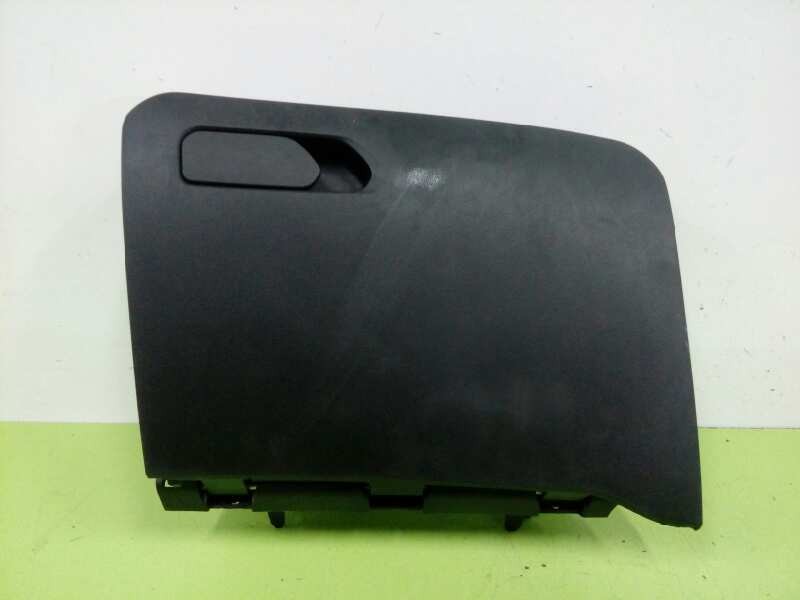 Recambio de guantera para fiat tipo ii (356) sedan easy referencia OEM IAM 735615559  