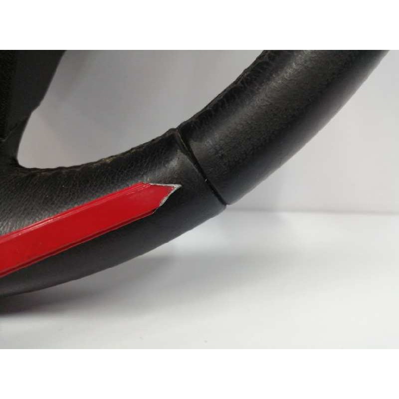 VOLANTE OBSERVAR FOTOS