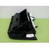 Recambio de guantera para fiat tipo ii (356) sedan easy referencia OEM IAM 735615559  