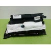Recambio de guantera para fiat tipo ii (356) sedan easy referencia OEM IAM 735615559  