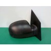 Recambio de retrovisor derecho para hyundai getz (tb) 1.5 crdi referencia OEM IAM 876201C200CA MANUAL 