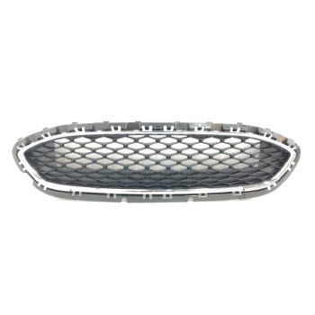 Recambio de rejilla delantera para ford fiesta (ce1) trend referencia OEM IAM H1BB8B271A5  