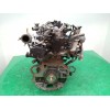 Recambio de despiece motor para kia carens (un) active referencia OEM IAM D4EA  