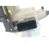 Recambio de cerradura puerta delantera derecha para peugeot 2008 (--.2013) 1.6 blue-hdi fap referencia OEM IAM 9812500780  