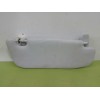 Recambio de parasol izquierdo para fiat tipo ii (356) sedan easy referencia OEM IAM   