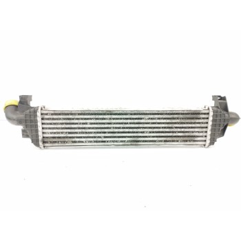 Recambio de intercooler para volvo v50 familiar 2.0 diesel cat referencia OEM IAM   